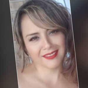 Meet your Posher, Moira